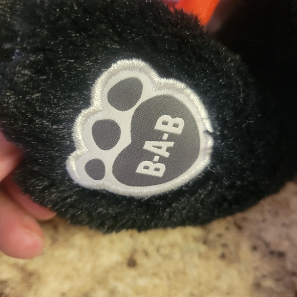 Build a bear workshop combo panda - Picture 8 of 11